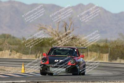 media/Dec-13-2025-PCA San Diego (Sat) [[71f2fcee4c]]/3-Orange Group/Session 2 (Turn 3)/